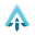 listai.pro Icon