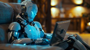 Платформы Low-code/No-code