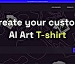 Artificial Printer