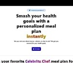 Mymealplan