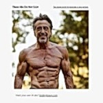 These Abs Do Not Exist