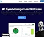 EzeGym