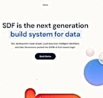 Sdf