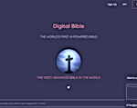 Digital Bible