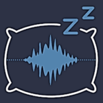 Sleep.ai