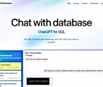 AskYourDatabase