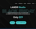 Landr