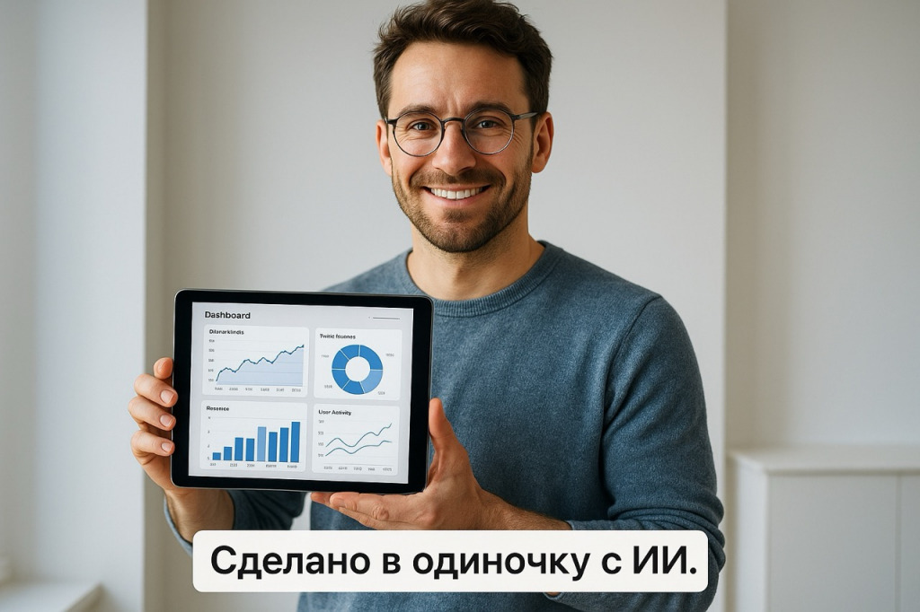 нейросети для бизнеса