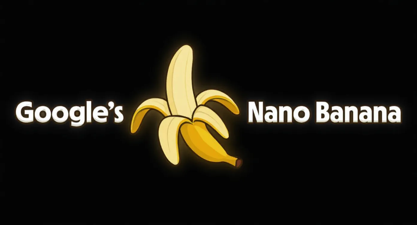 nanobanana
