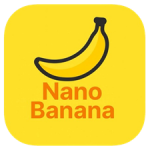 Nano Banana