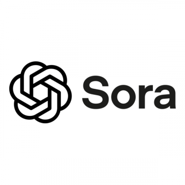 sora