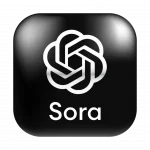 Sora