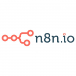 n8n