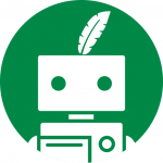 QuillBot
