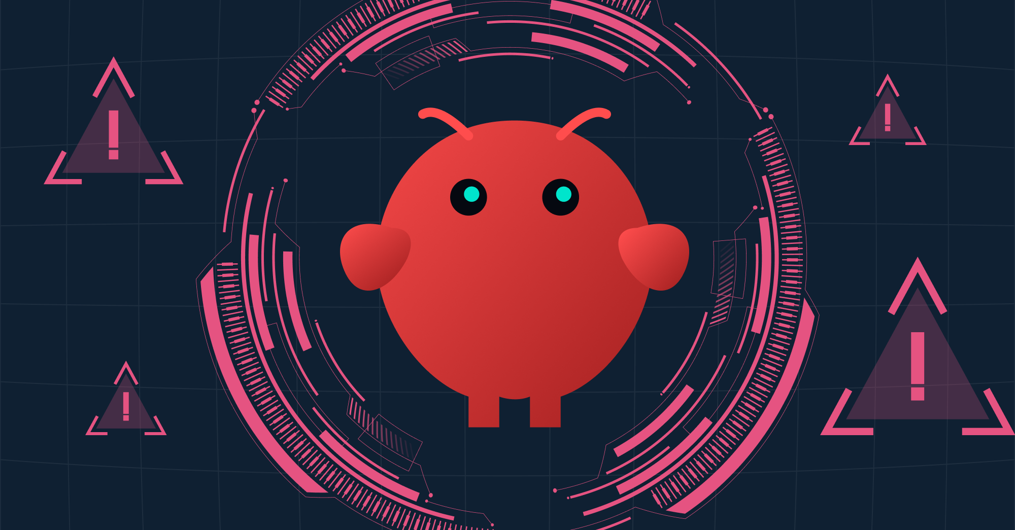 openclaw banner