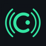 Citenzo